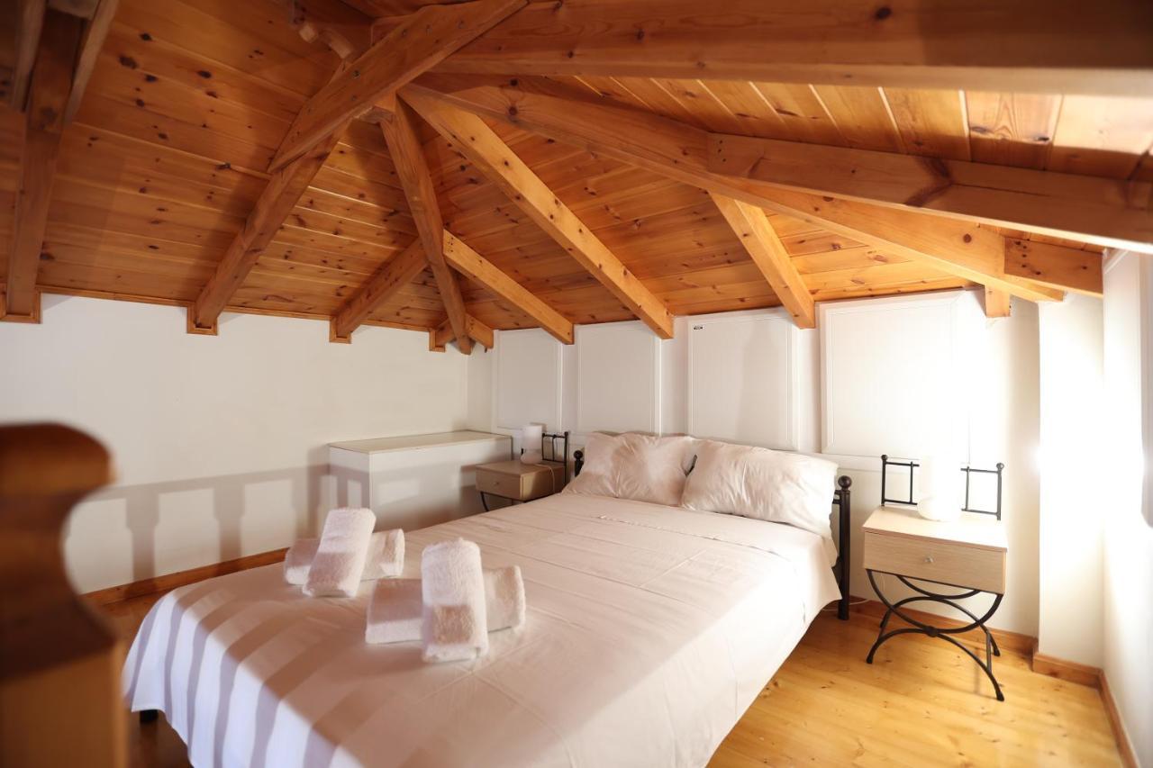 Apartamento Seaside Gialova Pilos Exterior foto